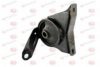 TOYOT 1230516252 Holder, engine mounting